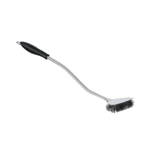 Harja raaputtimella, 57 cm