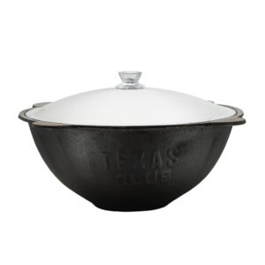 Uzbekistanilainen kazan-pata