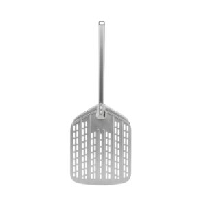 Rei'itetty pizzalapio