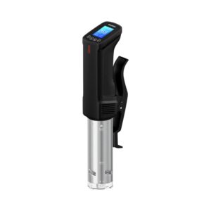 Sous vide -sirkulaattori ISV-100W